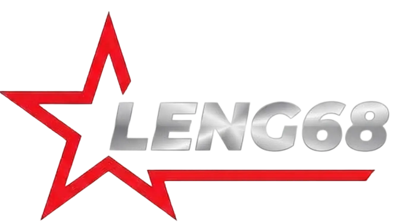Leng68